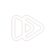 Logo partenaire Deliverée