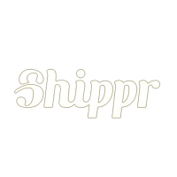 Logo partenaire Shippr