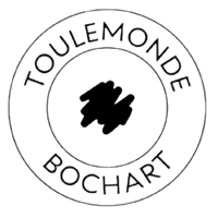 Logo partenaire Tout Le Monde